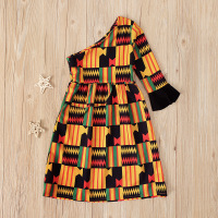uploads/erp/collection/images/Baby Clothing/aslfz/XU0409525/img_b/img_b_XU0409525_2_AYBFSQxSKpNkXVCHRPeGB0tm6rFNqvrl